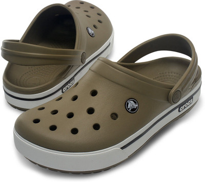 

Crocs Women 12836-23G Clogs