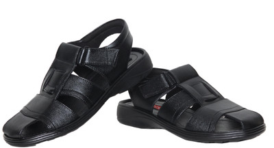 21% OFF on Azzaro Black Men Black Clogs 21% OFF on Azzaro Black Men Black Clogs