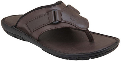 

Ventoland Men brown Sandals