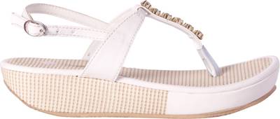 Pantof Women wht-11 Heels