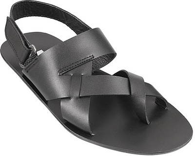 

Metro Men 11,Black Casual