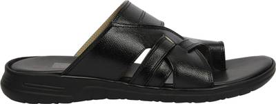 Argo Men White Sandals