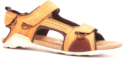 

Roony Men Tan Casual