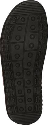 Shoegaro Men Tan Sandals