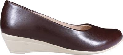KaryJerry Women Black Bellies