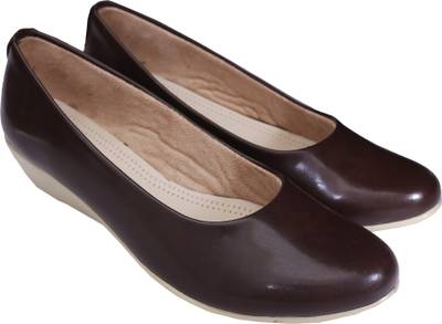 KaryJerry Women Black Bellies