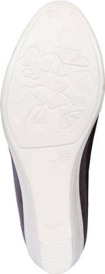 KaryJerry Women Black Bellies