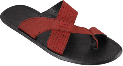 

Metro Men 18,Red Casual