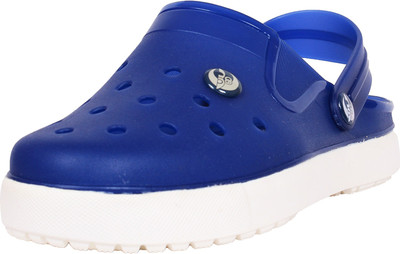 

Ole Baby Girls(Blue