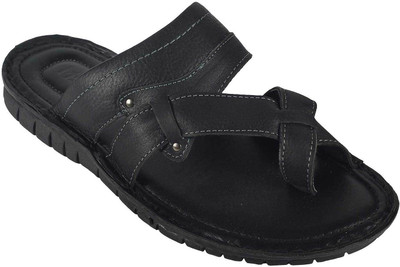 

Metro Men 11,Black Casual