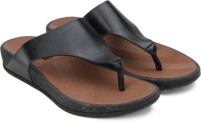 

My Foot Women Black Flats