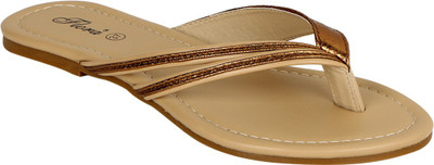 

Flora Women 30,Antique Flats