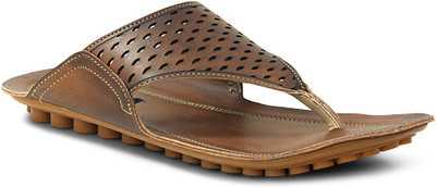 

Get Glamr Men Brown Casual