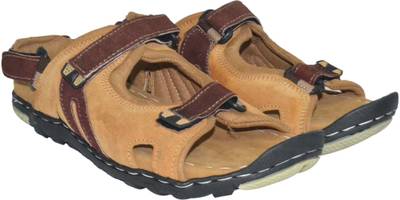 Strive Men Chekku Sandals