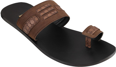 

Mochi Men 12, Brown Casual
