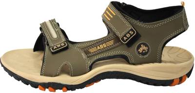 ABS Men CML Sandals