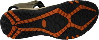 ABS Men CML Sandals