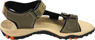 ABS Men CML Sandals
