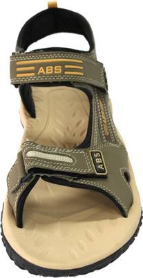 ABS Men CML Sandals