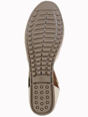 KaryJerry Women Black Bellies