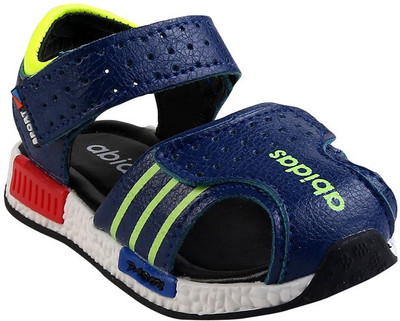 

Glinchy Boys Flats(Blue