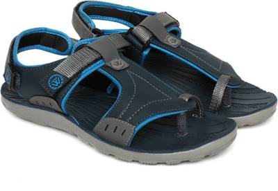 Walk line sandal best sale