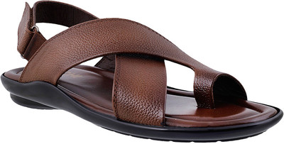 

Mochi Men 23,Tan Sandals