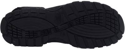 RTS Men Brown Sandals