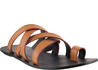 

Metro Men 23,Tan Flats