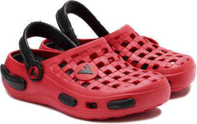 airwalk clogs