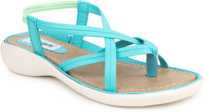 

Digni Women SKY Flats