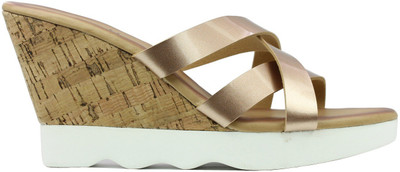 

Inc.5 Women SULTAN Wedges