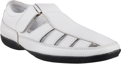 

Metro Men 16,WHITE Casual