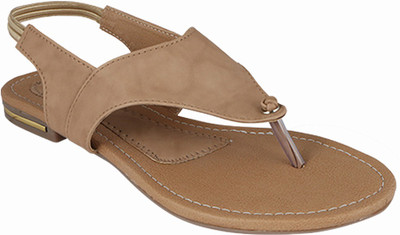 

Style Buy Style Women Biege Flats