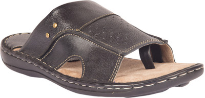 

Invixo Men Black Casual