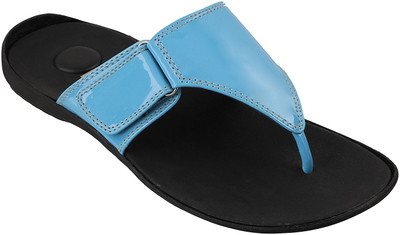 

Mochi Men 32, Light Blue Casual