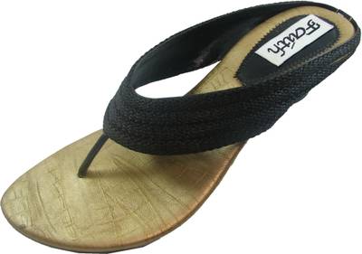 Faith Women Silver Heels