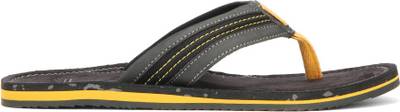 Clarks Men BLACK Sandals