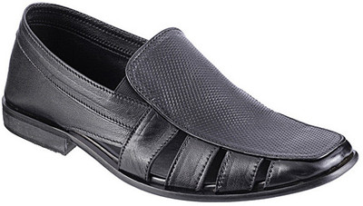 

Metro Men 11,Black Casual