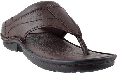 

Metro Men 12,Brown Sandals