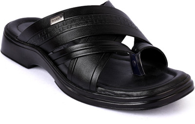 

Action Men 2237-BLACK Sandals
