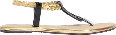 

Jade Women White Flats