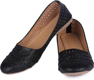 DJH Women RED Bellies