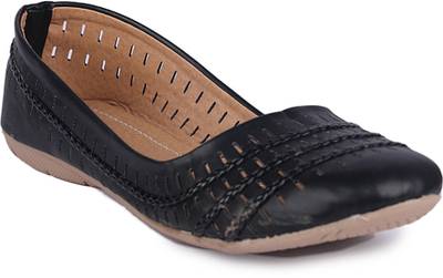 DJH Women RED Bellies
