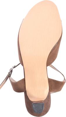 Stiletto Women BLACK Heels