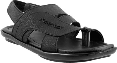 

MSL Men 11,BLACK Flats