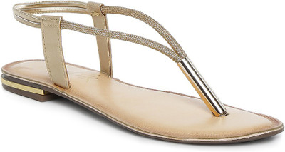 

Catwalk Women BRONZE Casual