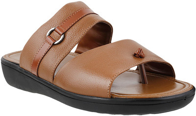 

Metro Men 23,TAN Casual