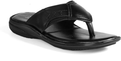 

Bxxy Men Black Sandals