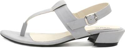 Lavie Women Grey Heels